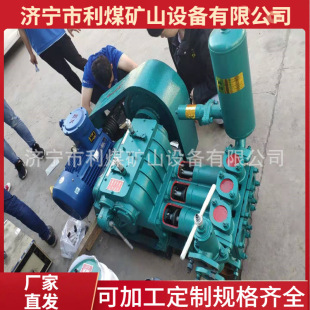 BW-450/5�����{�ÏS�� ��ú��ʽ����ע�{�C����ʽ450�����{��