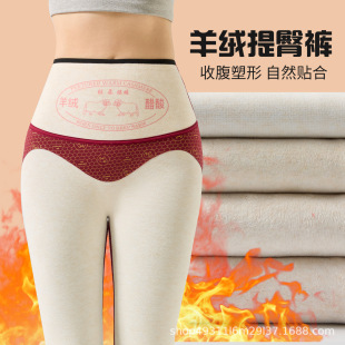 ��q���~ѝŮ�⴩�����¿�ӽq�Ӻ�ů���������Q�z��װű�ѝŮ