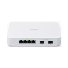 Xiaomiǧ�׽��Q�C��8�ڣ�·�����������W�j�������W���־����Uչ