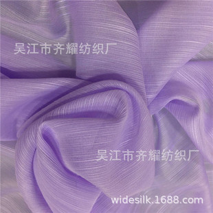 �����z�鼆�����鼃ɫ����ˇ�g�������A�W�A�z���L�A�ӽ���