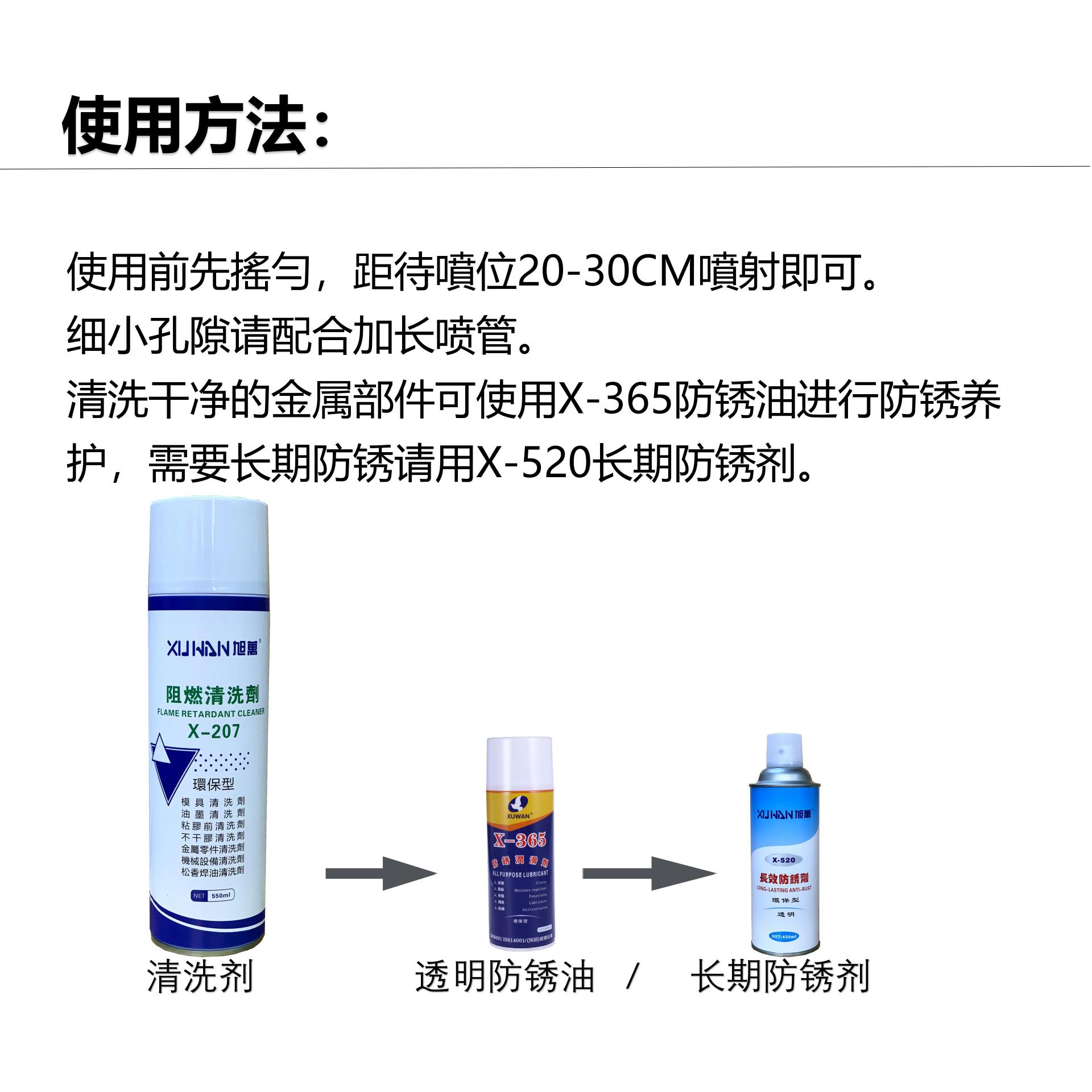 㲿ϴ X-207ģīͲϴҺȼϴ