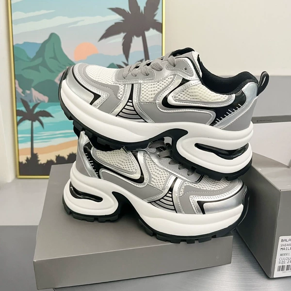 DM888-1 quality silver
