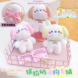 ˮ�࿨����������¿��Ĵ翨ͨ��ë�q��߻�c������ż���l����