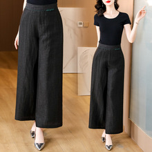 �ļ���Ʒ�|��a���|���ꋌ����논����ѝ�ɾo��ɣ�Q�zŮʿ���eѝ