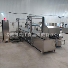 ţ�����ը��朗lʽ �T����������ը�O�� �������g�����C늼ӟ�