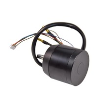 BIBUFF݆ݞ늙C 6370 6374Ƥ��늙C늄ӻ����p����R�_�������