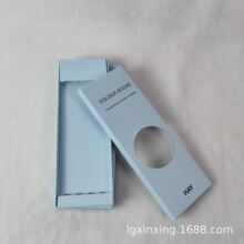 ���p�b���ӶY�ж������������طN�����b�лʹڰ׿����Ќ�ɫUVӡˢ