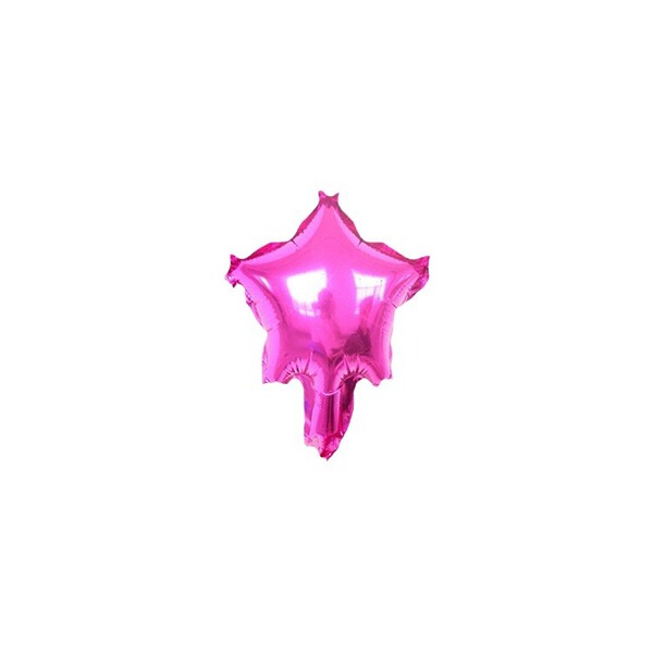 balloon