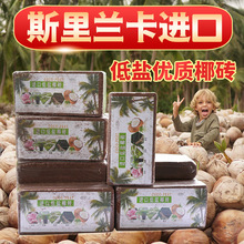 �o��Ҭ�u��Ҭ�u�I�B���N�˷N������Ҭ���m�������}����|���ЙC��