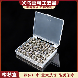 ����늄ӿp�x�C���b��25�������F��о�� ��о�� ��136���b