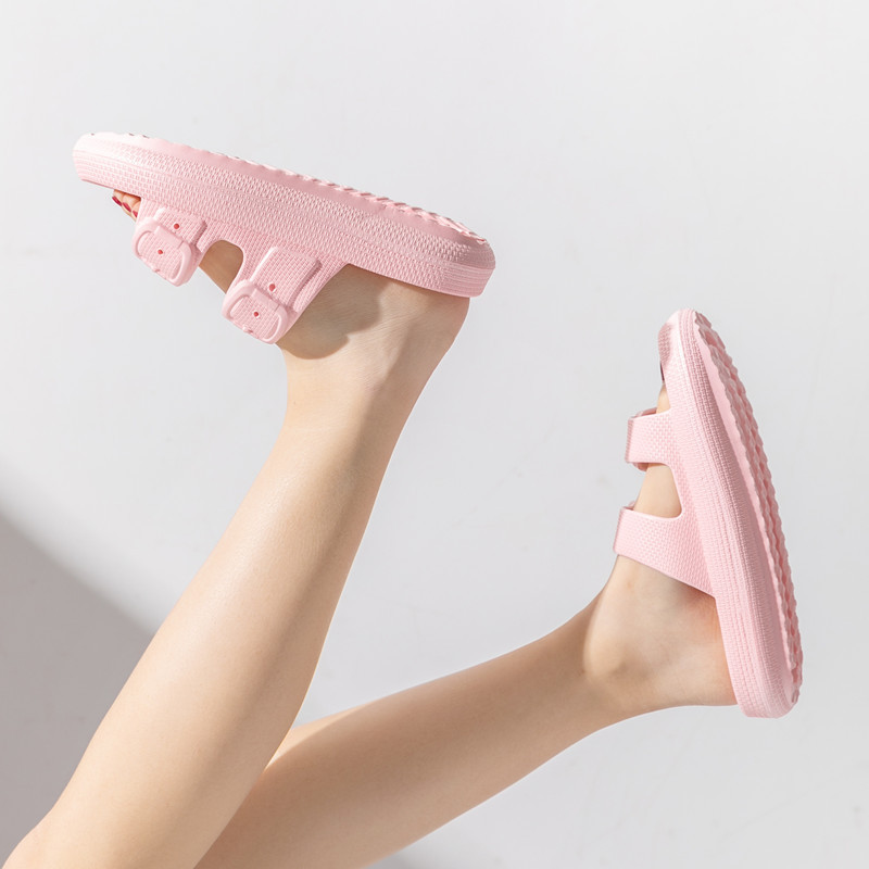 Available in Multiple Colors