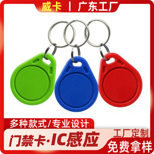 3̖IC�T����耳׿ۏS�Ҷ������耳׿�RC522�����iM1��С�^�I��