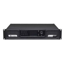 CROWN       CDi 4|1200BL  专业功放四通道功率放大器黑色其他