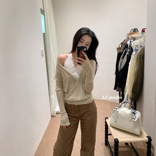 ��AJ.STUDIO��26��v�I�كɼ��첱�OӋ���L��ᘿ���  BK13�ȴ�