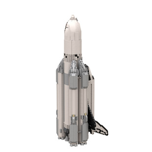 �F؛285̖C7825̫�ջ�����Lѩ����� 1:110 ģ�̓�ͯƴ�b�eľ��