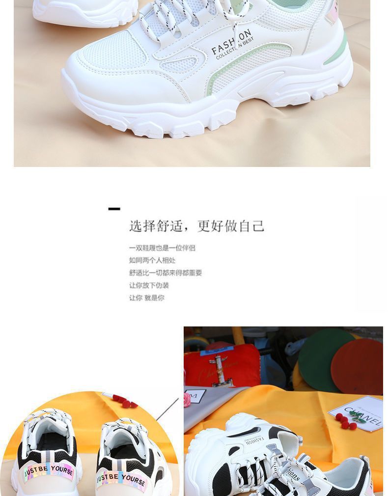 26462d23-c4bf-49a1-b75f-e565676e198b.jpe