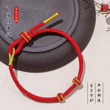 �����ֹ�diy�����K��H��朼t�K �����S����ɰ���Ʒ���K�Ʒ���