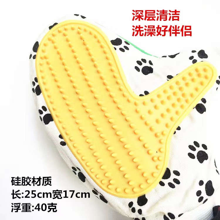 微信图片_202111082024465