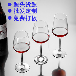 ���s���_�������t�Ʊ����޵ڲ�����Ʊ����������ѾƱ�Դ�^؛Դ
