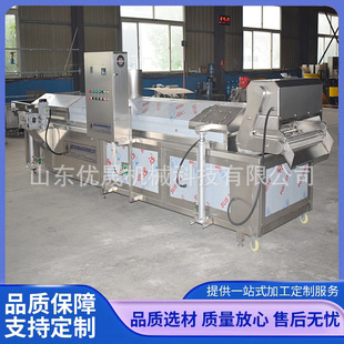 ��Ʒ��ը���a�� �L�~��ը��ˮ�� ëë�~��ը�C �S�����~��ը�O��