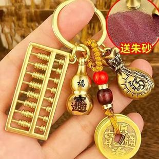 ������P耳׿�ʮ����Ф���ĺ��J���~����X����X��������Ů�Ʒ