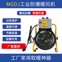 �������I늟�ů�L�C���������r�Bֳ��ȡů��ԡ�Ҽ���С���ٟ�