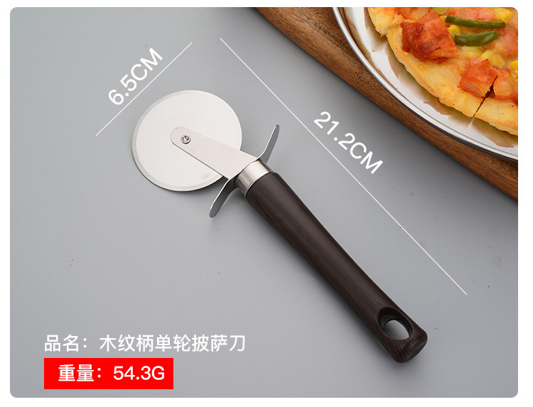 详情22_10.jpg