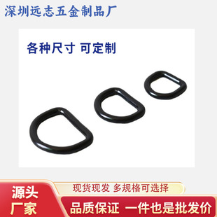 �F؛���P䓺�ɫD�ͭh������ ���ñ������o�p䓭h���ð�A���٭h