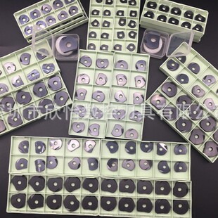 P3202-D12��R6��EFFICIENCY㊵������^��A��Ƭ �����ߠ��ص�Ƭ