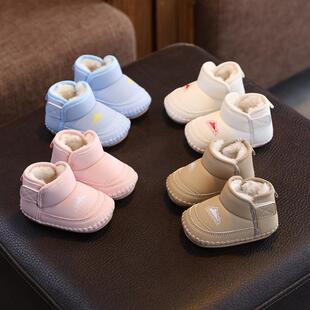 2025�냺Ь��������0-1�q������Ů�����ӽq��ůܛ�ײ���W��ǰЬ8