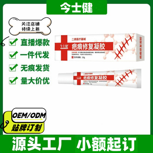 ��ʿ���̺��ޏ����z��Ş�궶������ͬ��һ�����l����r��