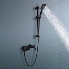 ȫ�~ԡ��ˮ���^���z�������ԡ���^��ˮ�y���^�������b����ɫ