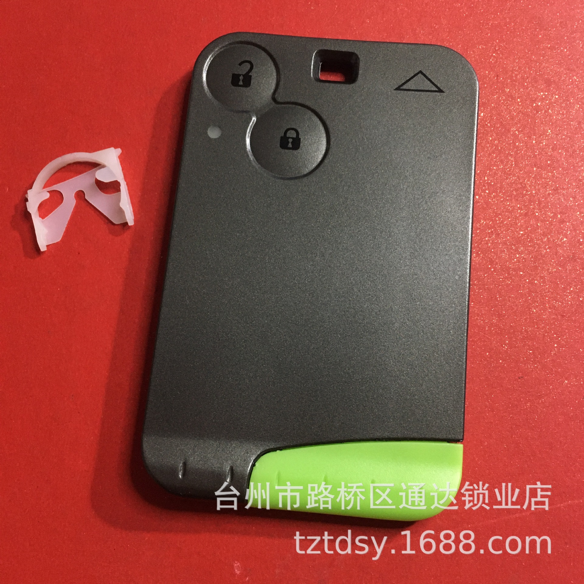 微信图片_20211230162628