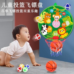 �羳��ͯͶ�@�w�S����ճճ���H�ӻ������������߶���һͶ�@�˰�