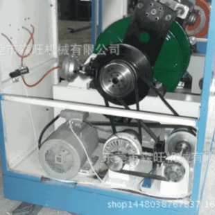 ���ٽg���Cо�����z�C�ҿ�νg�C늾���|�Cе