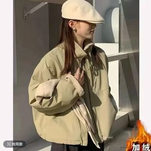 �޷�Ů2025�¿������p���p��̿����וr�Ќ��ɴ�a���ë��q��