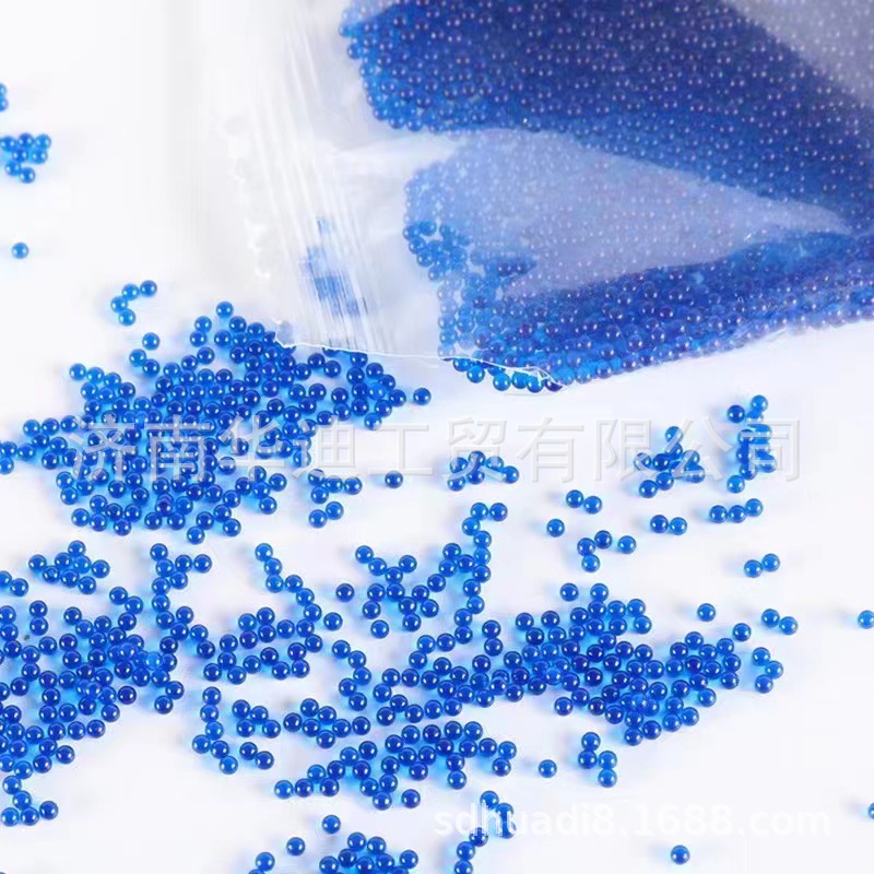 db9b133aaa1f6dc3c0b4f46c3f576f