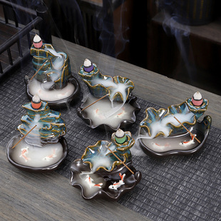 �¿����t����ҾӔ[���մɠt��ˇƷ�U���p�~����̴���^�p�羳