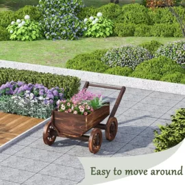 花盆容器;收纳架;收纳篮/筐