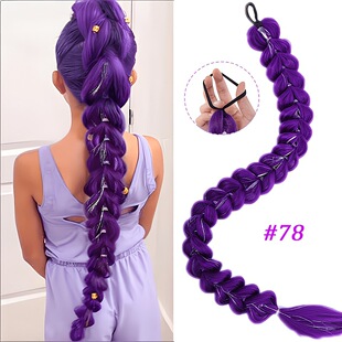 �¿���ɫ�Rβ�羳���Q�W���ٰl��ɫ�ٰlƤ����D��z�ٰl�p���Rβ