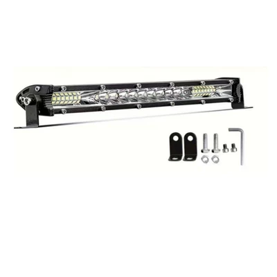 Direct from the manufacturer: LED ultra-thin İşçi projektorları - 10-inches-78-watts