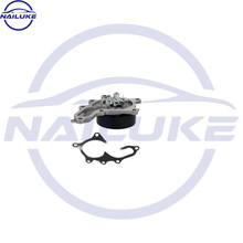 16100-09600 1610009600ˮ�������ڷ����ٷ�2014-