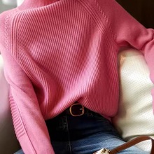 ���Ķ��� Du�Ҷ�Ⱦ�Շ�ɫ��q��ëᘿ�����