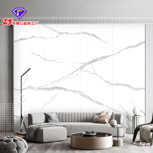 ���s�B�y����Ұ屳�����ɴu800x2600����ʯ�شu�ҕ���u�͏d�Ұ�