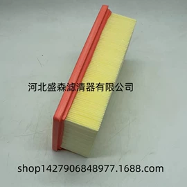 空气滤清器;其他滤清器;空调滤清器