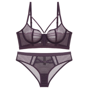 ����Ů�ļ��������Ȧ�����@С���ش�aȫ�ֱ��o���d��������