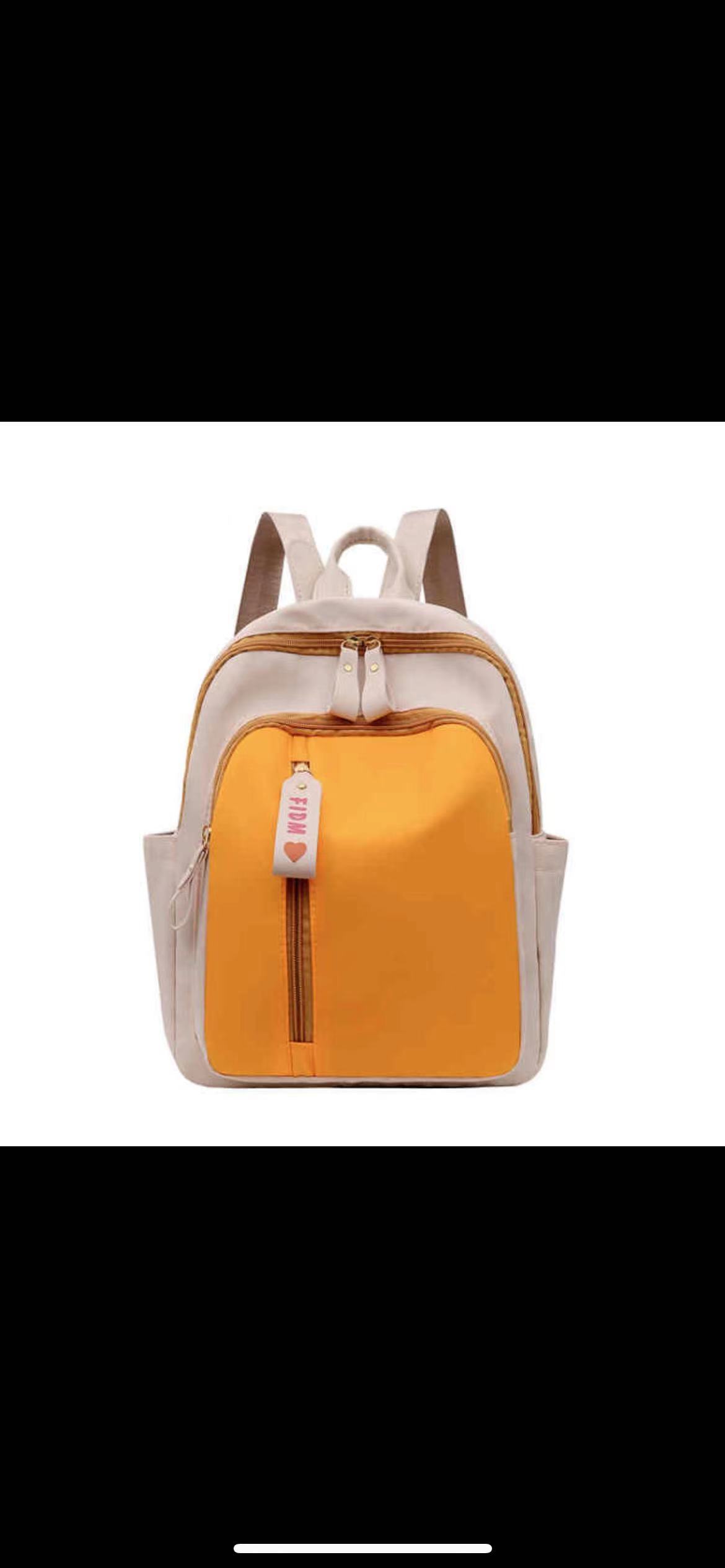 微信图片_20220317203541