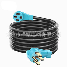 ������܇��|�������L��������C���^�����Դ����Ҏ���L��