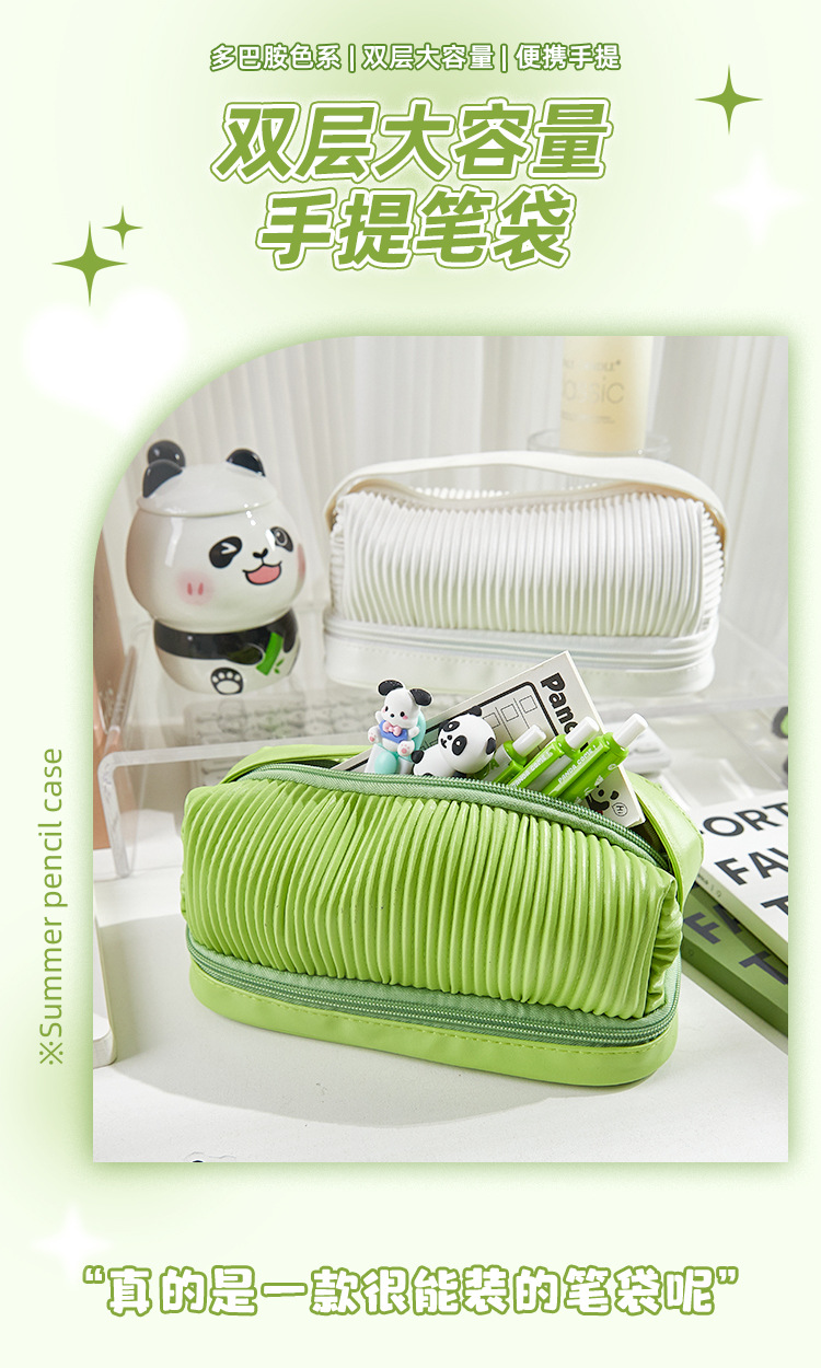 i2uUjf6mxdTrdS47SAR0xBNXnDSKEhBRSxAZ