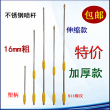 ���͙C���r�ø߉��Ӻ��P���s���F�����U���{�������L��ș�U��